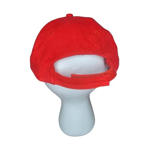 Team Penske Nascar Racing Hat‎ Adjustable Strap 3 Scott Mclaughlin Sportswear - Picture 5 of 5